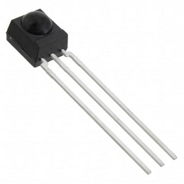 TSMP4138 Vishay Intertechnology