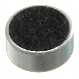 PMOF-6050S-44UQ MALLORY