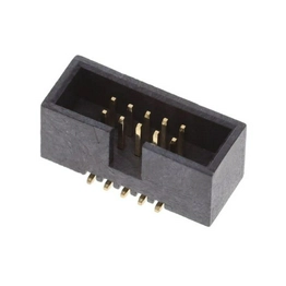 20021521-00010D1LF Amphenol