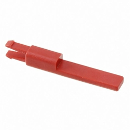 HARTING 09120009922 image