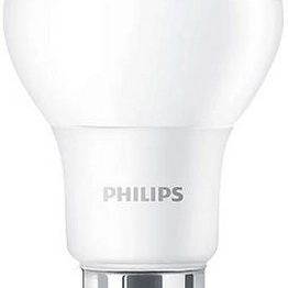 929001233902 Philips Lighting