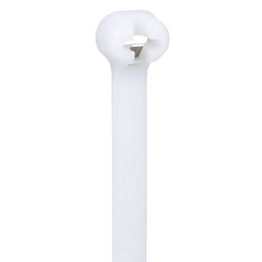 PANDUIT BT3LH-L image