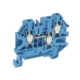 OMRON XW5T-S4.0-1.2-1BL image