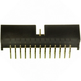 5103311-6 TE Connectivity