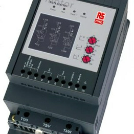 2275223 RS