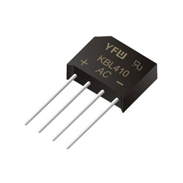 KBL410 YFW