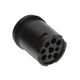 TE Connectivity HD14-9-1939P image