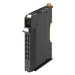 OMRON NX-ID3317 image