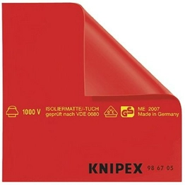98 67 10 KNIPEX Tools