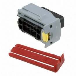 284848-5 TE Connectivity