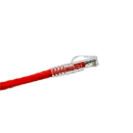 MA-C6R-05-24PVC-F Pac Tech
