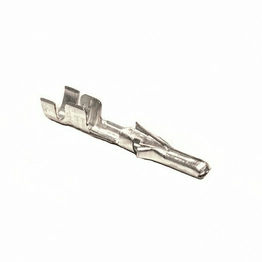 molex 02-08-1234 image