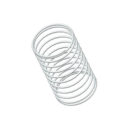 H-90CS Century Spring