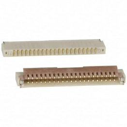 FH19C-21S-0.5SH(10) Hirose Electric
