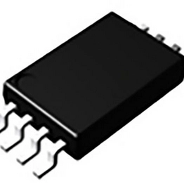 BR24G32FVT-5E2 ROHM