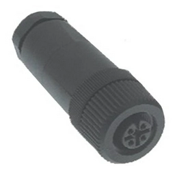 TURCK B 8181-0 image