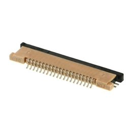 0545482072 molex