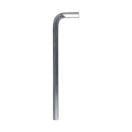 35258 Wiha Tools