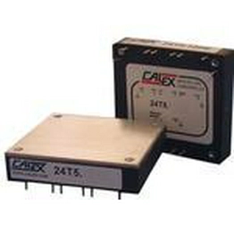 48T5.15HE Calex Manufacturing