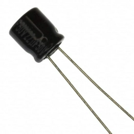 ECEA1HKA220 Panasonic