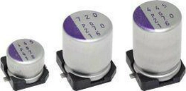16SVPG47M Panasonic