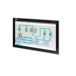 6AV7231-0CC21-0AA0 SIEMENS