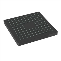 CY9AFB44NBBGL-GK9E1 Infineon Technologies