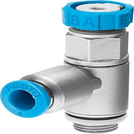 GRLSA-1/4-QS-8 FESTO