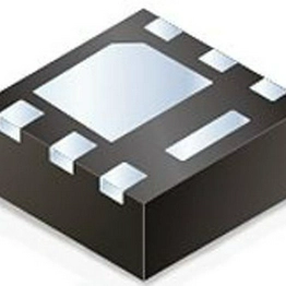 Infineon Technologies IRLHS2242TRPBF image