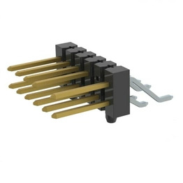 TSM-106-02-L-DH-A-004-K samtec
