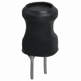 RL622-273K-RC BOURNS