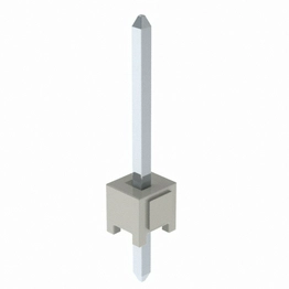 HTSW-101-14-T-S samtec