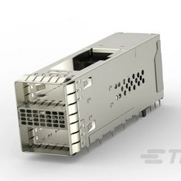 TE Connectivity 2299940-4 image