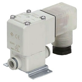 VX210HG SMC