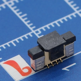 GT-F0504SV45-08S1101 G-Switch