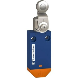 XCMW116 Telemecanique Sensors