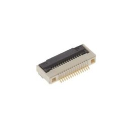 F305-1A7H1-11015-E100 Amphenol