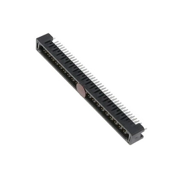 TFM-140-01-L-D-WT-K samtec