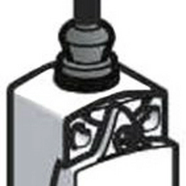 XCKP2106M12 Telemecanique Sensors
