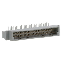 Hirose Electric PCN10-32P-2.54DS(72) image