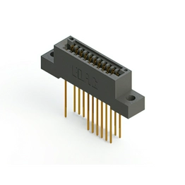 395-022-541-204 EDAC