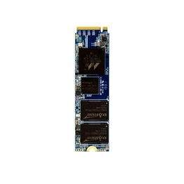 EXP3M4D320GXBN8C0X EXASCEND
