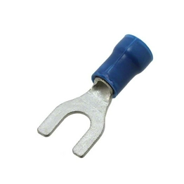 2-34167-1 TE Connectivity