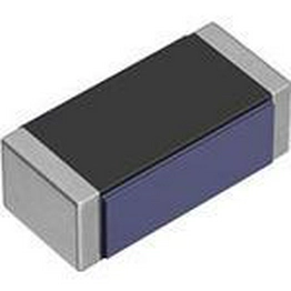 HF50ACC321611-T TDK