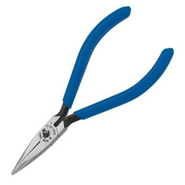 D321-4 1/2C Klein Tools