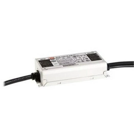 Mean-Well USA, Inc. XLG-100-H-AB image