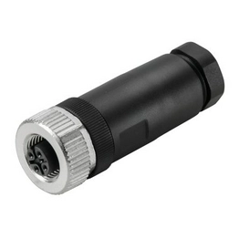 Weidmüller 9457250000 image