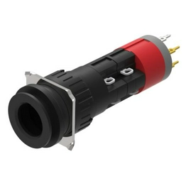 52-750.0292 eao