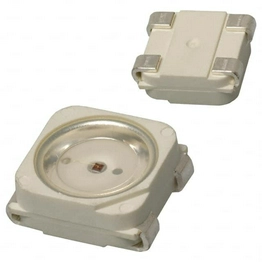 SMLLX1110SOC-ATR LUMEX