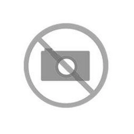 MS3417-20N Glenair